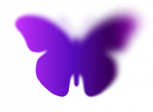 Pharmaterica