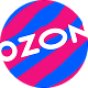 ozon